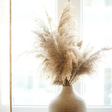 Symphony - Free Parking & Airport Taxi 公寓 *