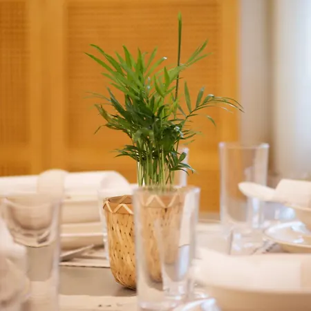Apartament Symphony - Free Parking & Airport Taxi