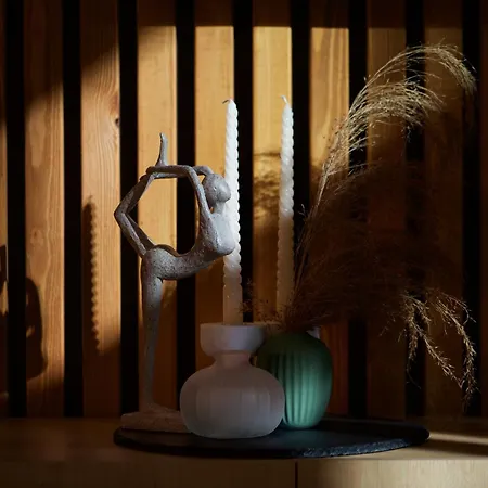 Symphony - Free Parking & Airport Taxi 布达佩斯